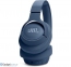 Навушники JBL Tune 720 BT Blue (JBLT720BTBLU) 5