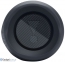 Акустика JBL Flip Essential 2 Black (JBLFLIPES2) 4
