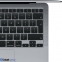 Apple Macbook Air 13' 2020 M1 256Gb Space Gray (MGN63) 3