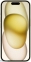 Apple iPhone 15 128Gb Yellow (MTP23) 2