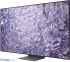 Телевізор Samsung QE85QN800CUXUA 4