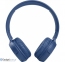 Навушники JBL Tune 510BT Blue (JBLT510BTBLUEU) 4