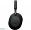 Навушники Sony WH-1000XM5 Black (WH1000XM5B.CE7) 2