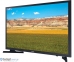 Телевізор Samsung UE32T4500AUXUA 3