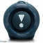 Портативна колонка JBL Xtreme 4 Blue (JBLXTREME4BLU) 7
