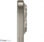Apple iPhone 15 Pro 512GB Natural Titanium (MTV93) 2