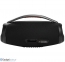 Портативна акустика JBL Boombox 3 Black (JBLBOOMBOX3BLKEP) 2