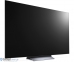 Телевізор LG OLED65C36LC 2