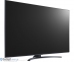 Телевізор LG 50UR81006LJ 0