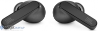Наушники JBL Live PRO 2 TWS Black (JBLLIVEPRO2TWSBLK) 2