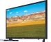 Телевізор Samsung UE32T4500AUXUA 2