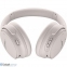 Навушники Bose QuietComfort Headphones White Smoke (884367-0200) 5
