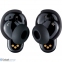 Навушники Bose QuietComfort Ultra Earbuds Black (882826-0010) 5