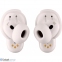 Навушники Bose QuietComfort Ultra Earbuds White Smoke (882826-0020) 5