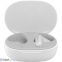 Навушники TWS Xiaomi Redmi Buds 4 Lite White (BHR6919GL) 4