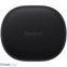 Навушники Xiaomi Redmi Buds 4 Lite Black (BHR7118GL) 5