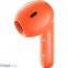 Навушники Xiaomi Redmi Buds 4 Lite Orange (BHR7115GL) 5
