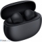Навушники Xiaomi Redmi Buds 4 Active Black (BHR6992GL) 5
