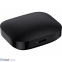 Навушники Xiaomi Redmi Buds 5 Midnight Black (BHR7627GL/BHR7629CN) 5