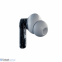 Навушники Nothing Ear (1) White 5
