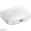 Навушники Xiaomi Redmi Buds 5 Sunny Snow White (BHR7628GL/BHR7626CN) 5