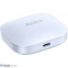 Навушники TWS Xiaomi Redmi Buds 5 Sky Blue (BHR7631GL) 5