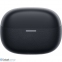 Навушники Xiaomi Redmi Buds 5 Pro Black (BHR7660GL/BHR7664CN) 5