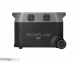 Зарядная станция EcoFlow DELTA Pro (DELTAPro-EU) 5