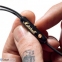Наушники Marshall Mode EQ Black 5