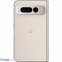 Смартфон Google Pixel Fold 12/256GB Porcelain JP 5