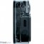 Навушники Nothing Ear (3) Black 5