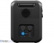 Зарядная станция BLUETTI AC200MAX (PB930906) 5