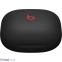 Навушники Beats by Dr. Dre Fit Pro Beats Black (MK2F3) 5