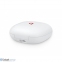 Навушники Beats by Dr. Dre Fit Pro Beats White (MK2G3) 5