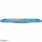 Планшет Blackview Tab 3 Kids 2/32GB Wi-Fi Undersea Blue EU 5