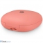 Навушники Beats by Dr. Dre Fit Pro Coral Pink (MPLJ3) 5