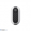 Екшн-камера Insta360 GO 3 128GB (CINSABKA_GO306) 5