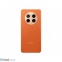 Смартфон Huawei Mate 50 Pro 8/512GB Orange EU 5