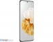 Смартфон Huawei P60 Pro 12/512GB Rococo Pearl EU 5
