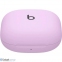 Навушники Beats by Dr. Dre Fit Pro Stone Purple (MK2H3) 5