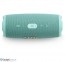 Портативна акустика JBL Charge 5 (JBLCHARGE5TEAL) Teal 2