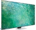 Телевізор Samsung QE65QN85CAUXUA 0