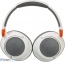 Навушники JBL JR460NC White (JBLJR460NCWHT) 0