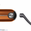 Випрямляч для волосся Dyson Corrale HS07 Copper/Nickel (413111-01) 7