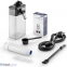 Кавомашина автоматична Delonghi ECAM 359.55.B 7