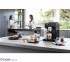 Кавомашина автоматична Delonghi Eletta Explore ECAM 450.65.G 7