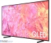 Телевізор Samsung QE43Q60CAUXUA 3