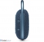 Портативна акустика JBL Clip 4 Blue (JBLCLIP4BLUE) 0