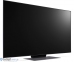 Телевізор LG 50QNED816RE 0