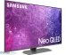 Телевізор Samsung QE50QN90CAUXUA 4